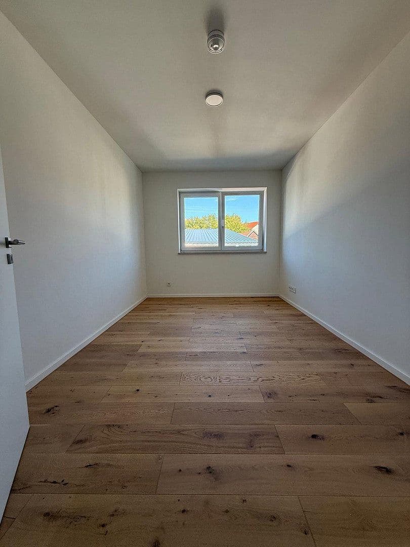 3 bedroom flat for sale, 83 m², Hauptstr. 3, Ried, Bavaria 3 bedroom flat for sale, 83 m², Hauptstr. 3, Ried, Bavaria