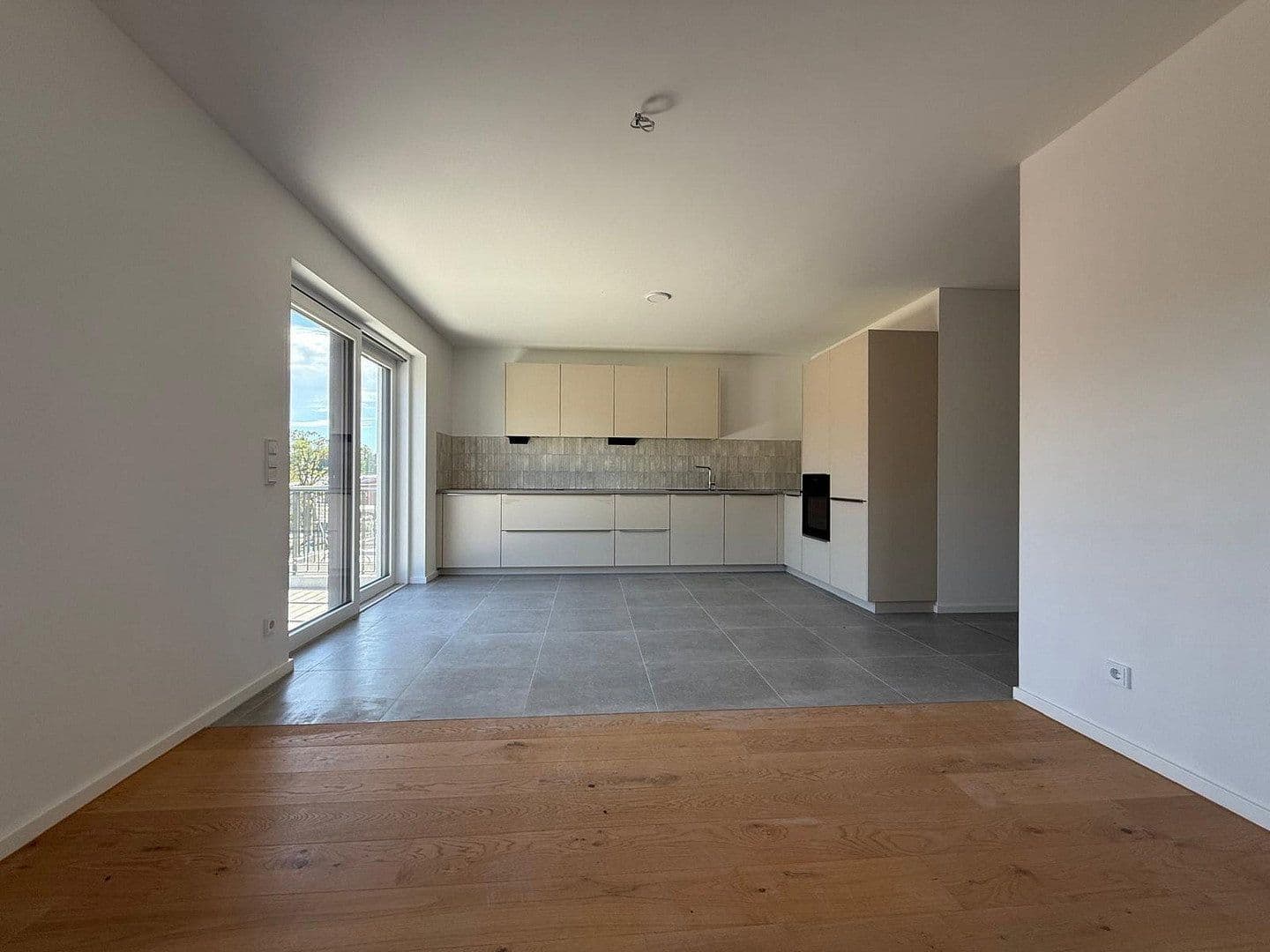 3 bedroom flat for sale, 83 m², Hauptstr. 3, Ried, Bavaria 3 bedroom flat for sale, 83 m², Hauptstr. 3, Ried, Bavaria