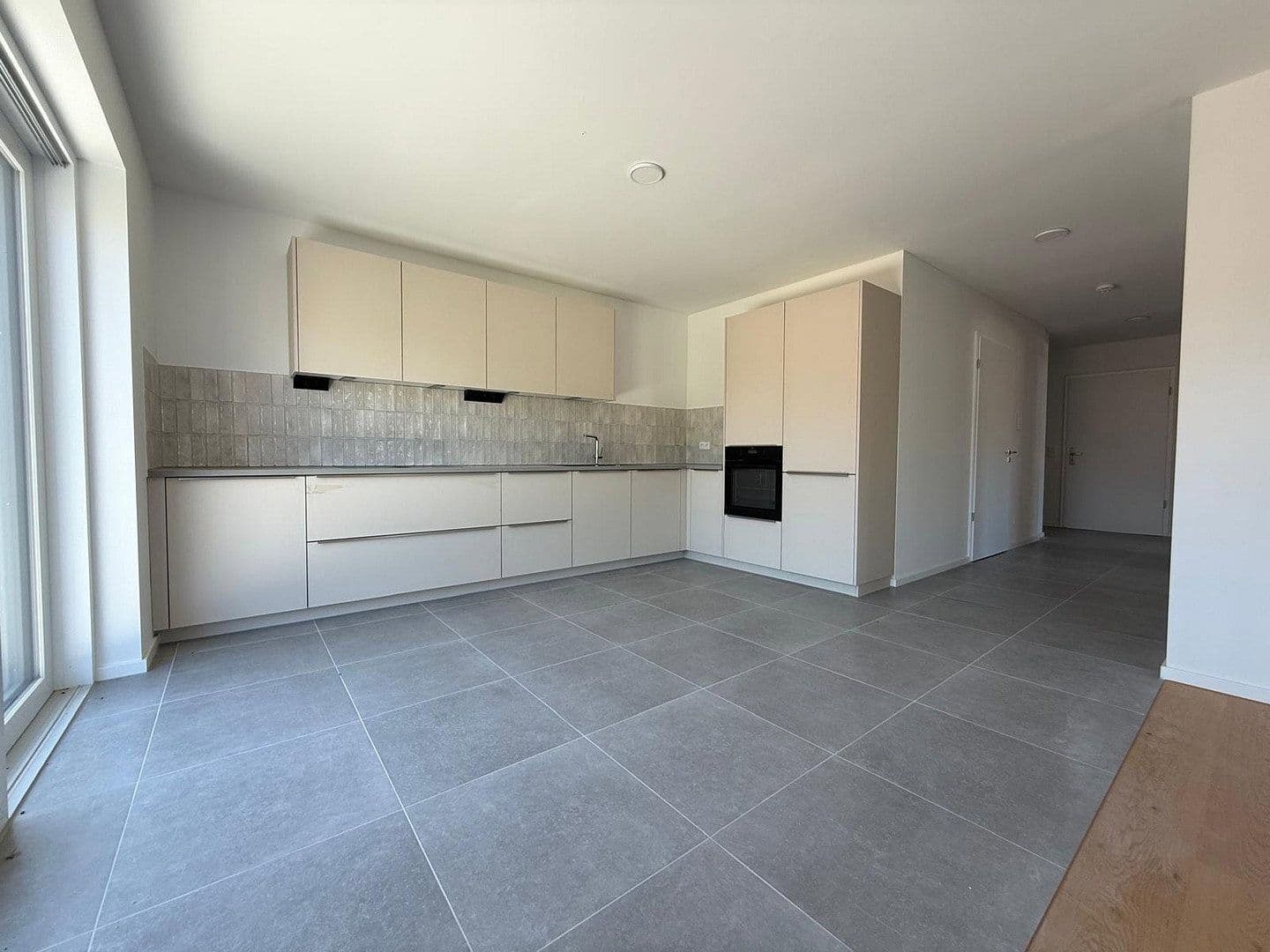 3 bedroom flat for sale, 83 m², Hauptstr. 3, Ried, Bavaria 3 bedroom flat for sale, 83 m², Hauptstr. 3, Ried, Bavaria
