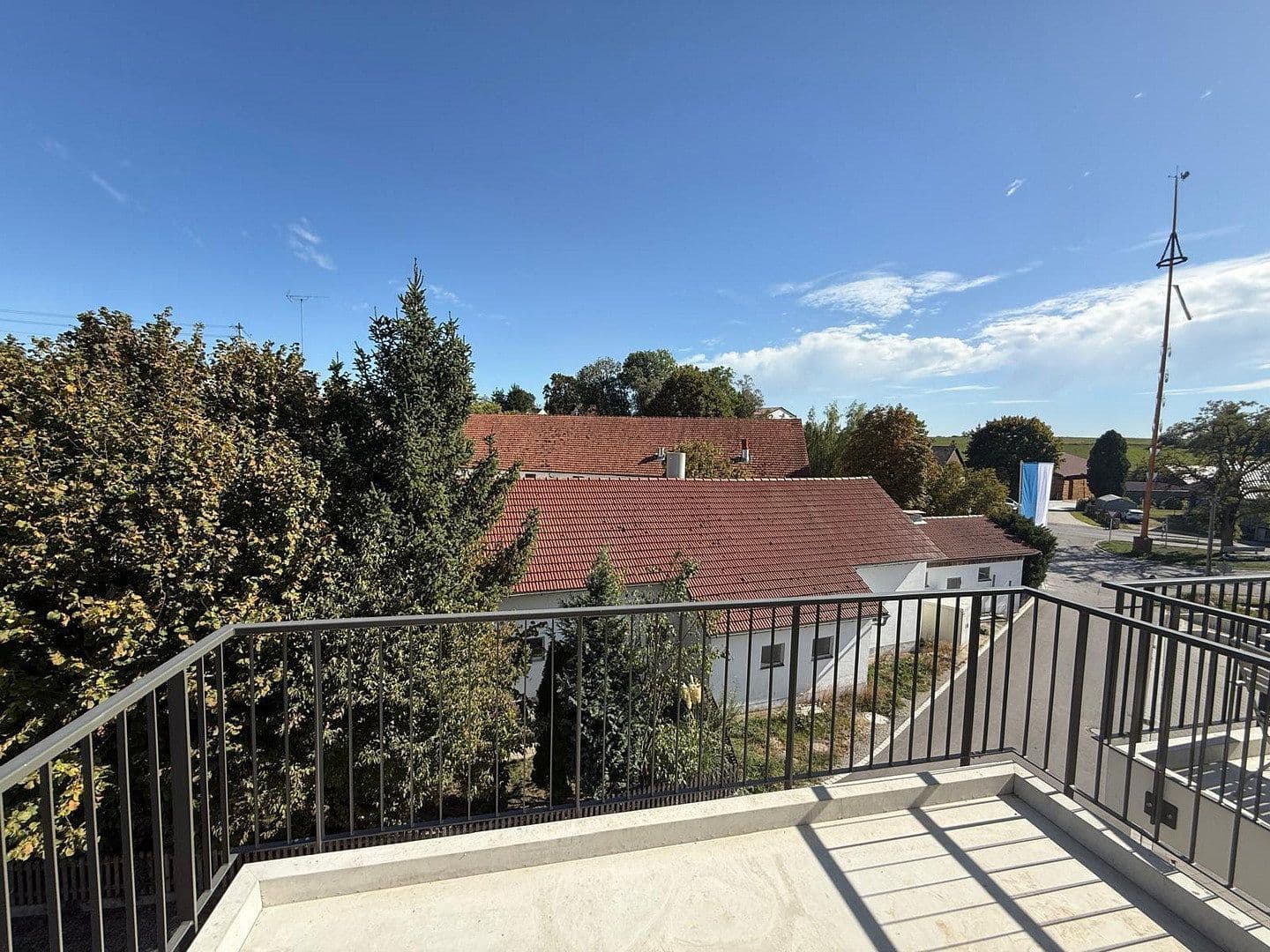 3 bedroom flat for sale, 83 m², Hauptstr. 3, Ried, Bavaria 3 bedroom flat for sale, 83 m², Hauptstr. 3, Ried, Bavaria