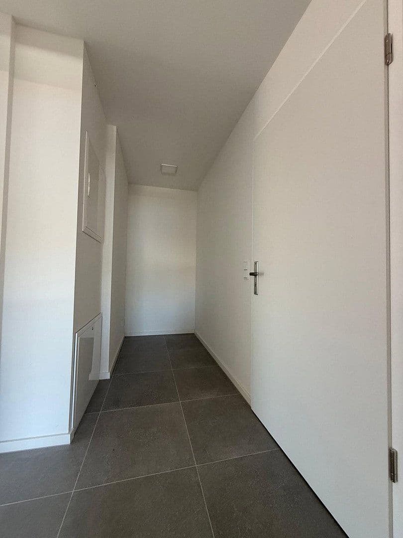3 bedroom flat for sale, 83 m², Hauptstr. 3, Ried, Bavaria 3 bedroom flat for sale, 83 m², Hauptstr. 3, Ried, Bavaria