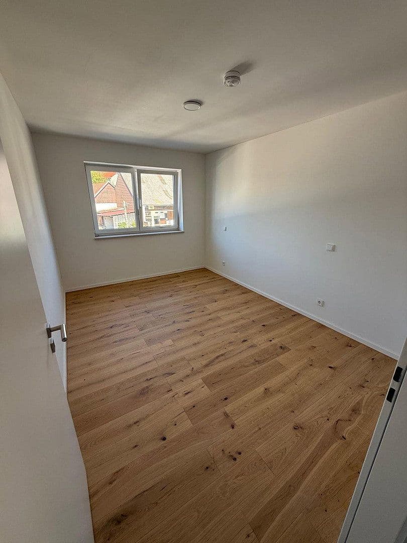 3 bedroom flat for sale, 83 m², Hauptstr. 3, Ried, Bavaria 3 bedroom flat for sale, 83 m², Hauptstr. 3, Ried, Bavaria