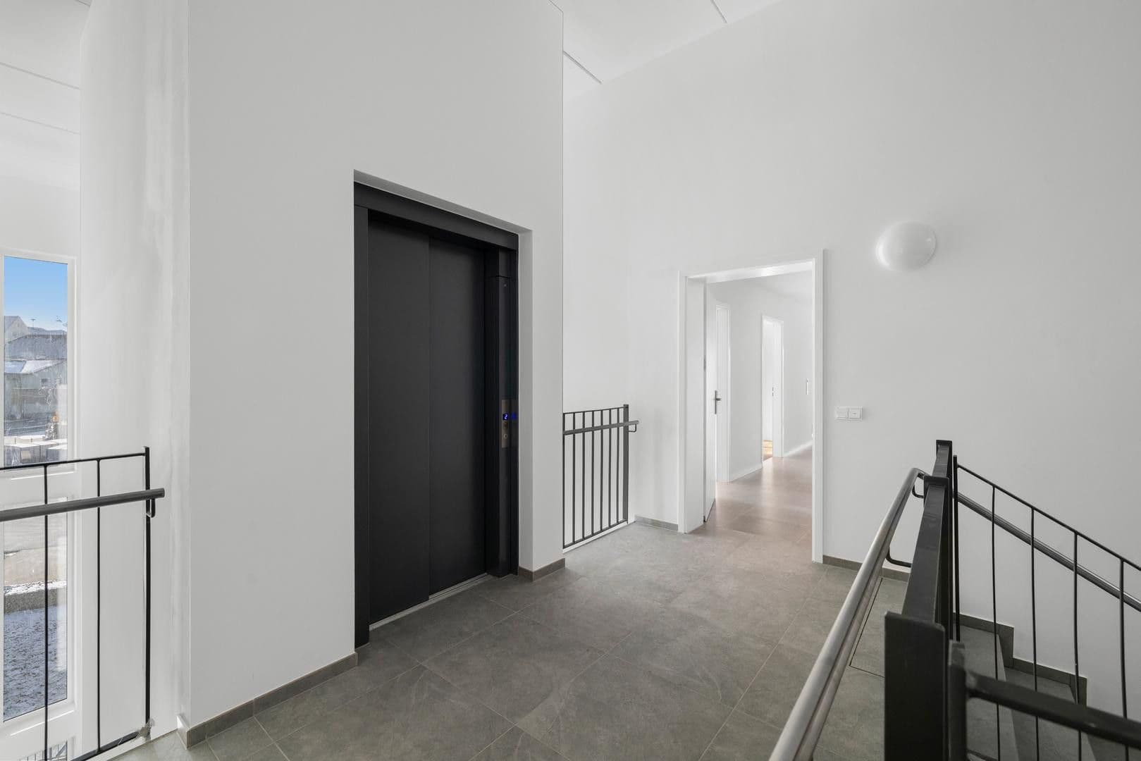 3 bedroom flat for sale, 83 m², Hauptstr. 3, Ried, Bavaria 3 bedroom flat for sale, 83 m², Hauptstr. 3, Ried, Bavaria