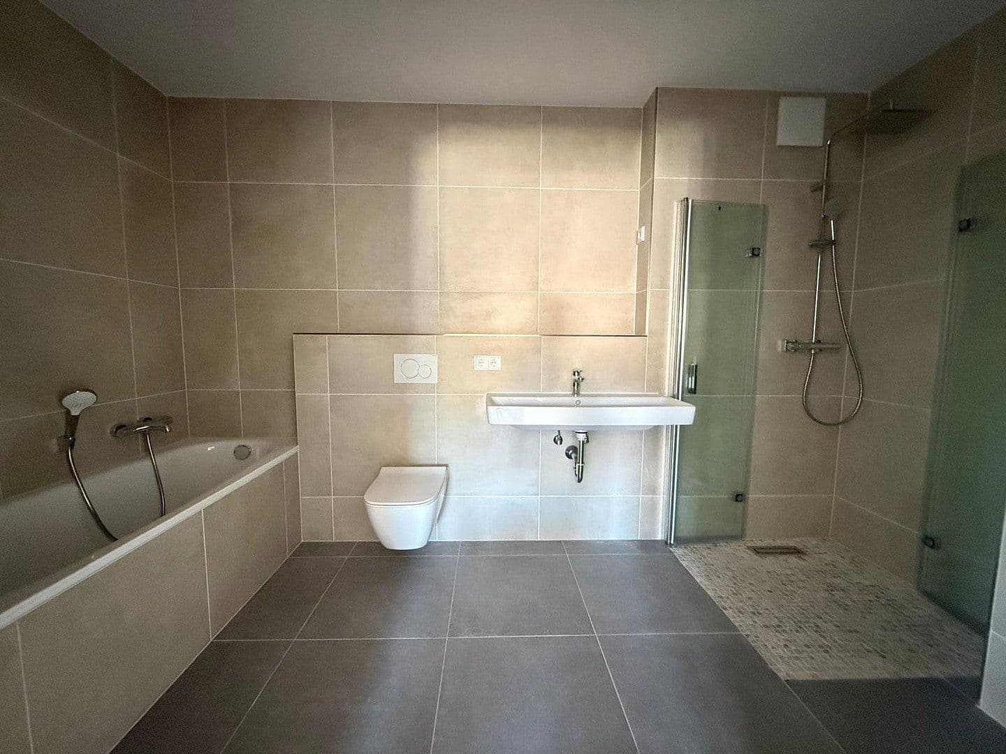 3 bedroom flat for sale, 83 m², Hauptstr. 3, Ried, Bavaria 3 bedroom flat for sale, 83 m², Hauptstr. 3, Ried, Bavaria