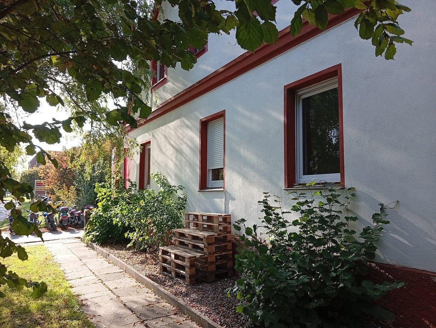 non-residential property for sale, 5,200 m², Engerstr. 161, Werther (Westf.), North Rhine-Westphalia non-residential property for sale, 5,200 m², Engerstr. 161, Werther (Westf.), North Rhine-Westphalia