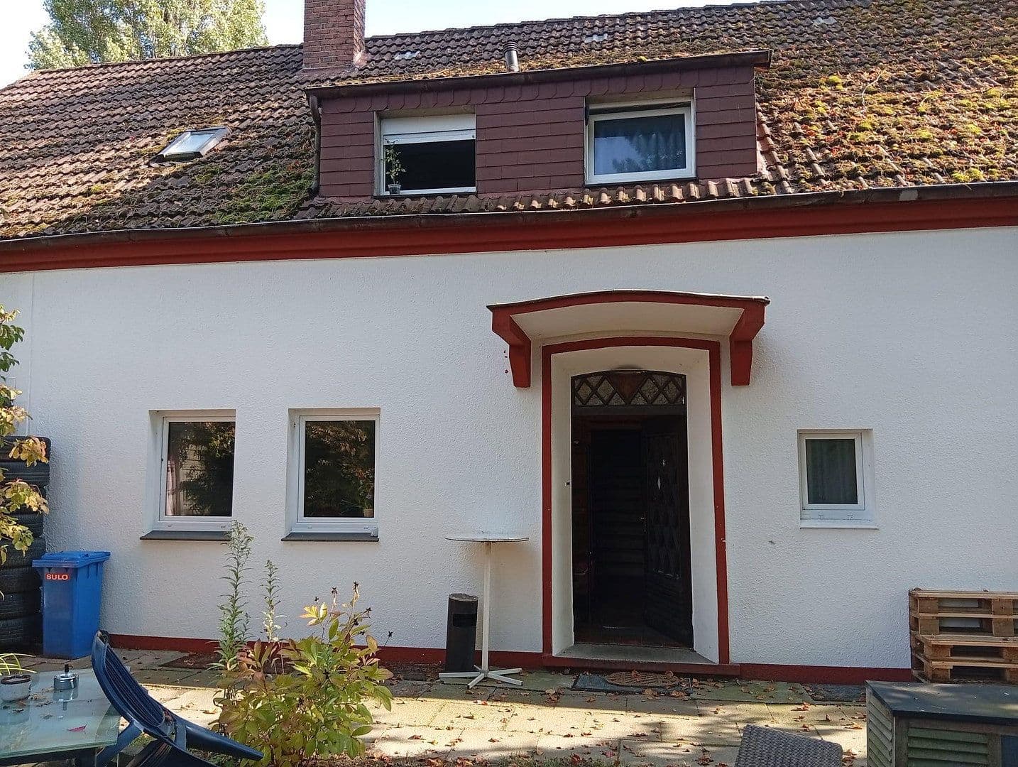 non-residential property for sale, 5,200 m², Engerstr. 161, Werther (Westf.), North Rhine-Westphalia non-residential property for sale, 5,200 m², Engerstr. 161, Werther (Westf.), North Rhine-Westphalia