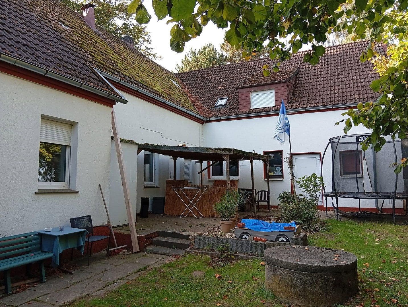 non-residential property for sale, 5,200 m², Engerstr. 161, Werther (Westf.), North Rhine-Westphalia non-residential property for sale, 5,200 m², Engerstr. 161, Werther (Westf.), North Rhine-Westphalia