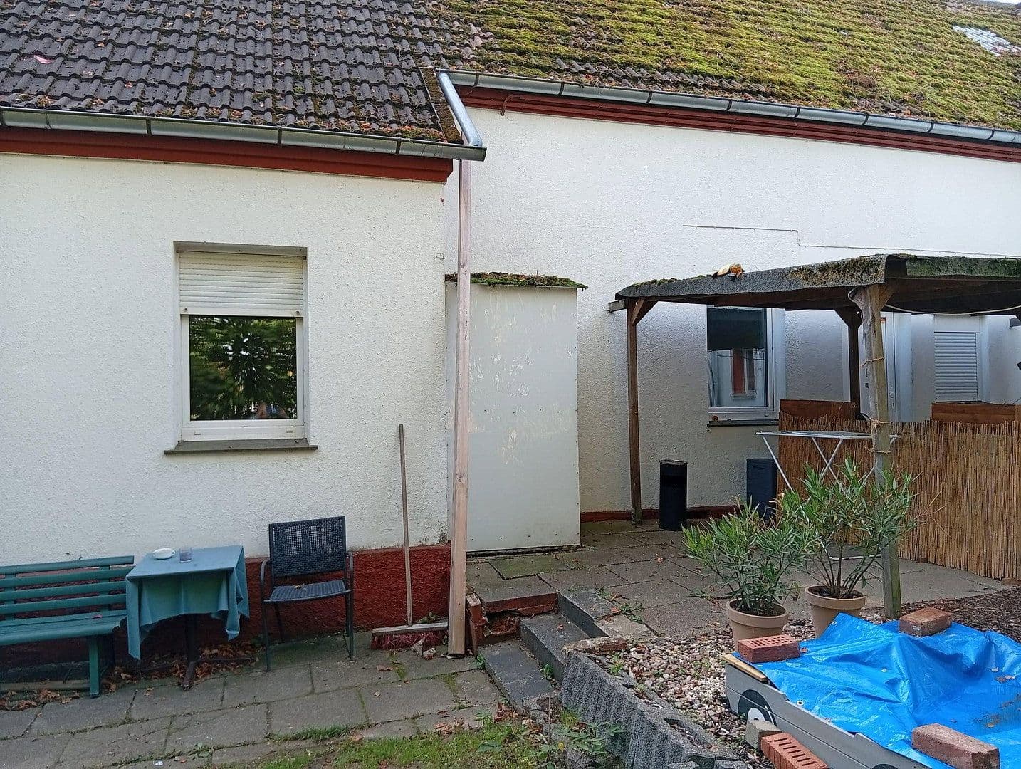 non-residential property for sale, 5,200 m², Engerstr. 161, Werther (Westf.), North Rhine-Westphalia non-residential property for sale, 5,200 m², Engerstr. 161, Werther (Westf.), North Rhine-Westphalia