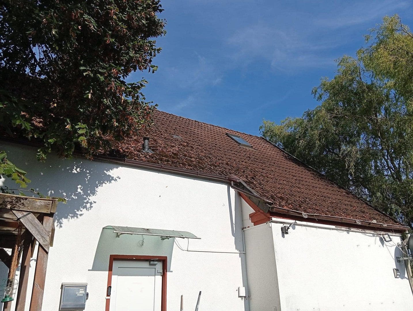 non-residential property for sale, 5,200 m², Engerstr. 161, Werther (Westf.), North Rhine-Westphalia non-residential property for sale, 5,200 m², Engerstr. 161, Werther (Westf.), North Rhine-Westphalia