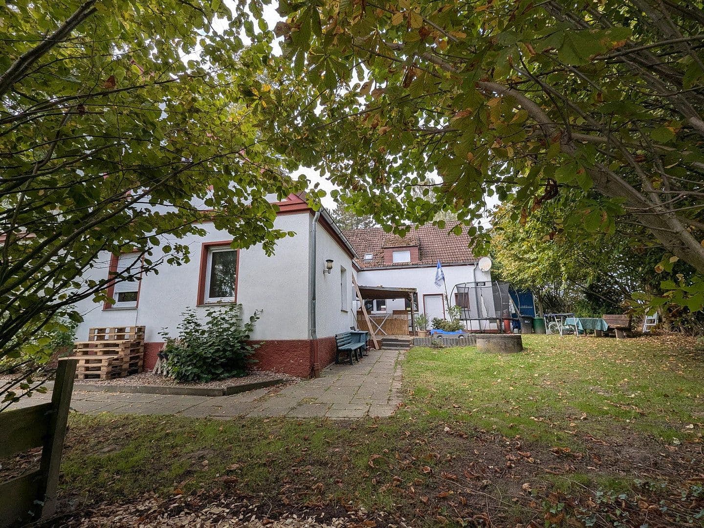 non-residential property for sale, 5,200 m², Engerstr. 161, Werther (Westf.), North Rhine-Westphalia non-residential property for sale, 5,200 m², Engerstr. 161, Werther (Westf.), North Rhine-Westphalia