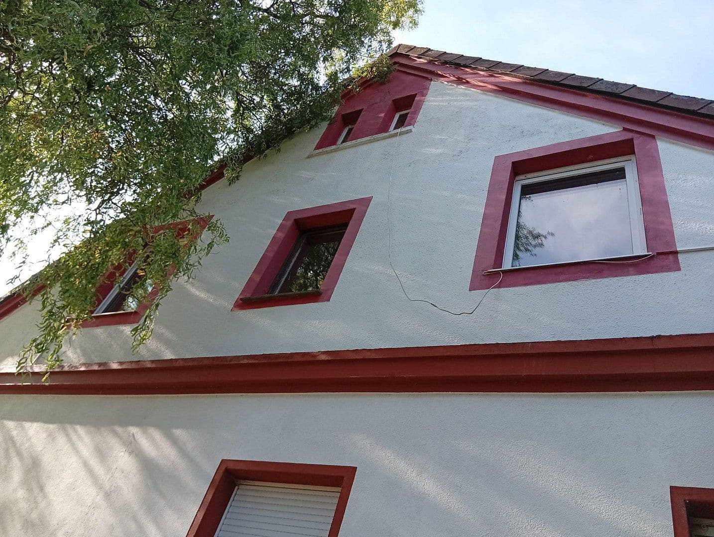 non-residential property for sale, 5,200 m², Engerstr. 161, Werther (Westf.), North Rhine-Westphalia non-residential property for sale, 5,200 m², Engerstr. 161, Werther (Westf.), North Rhine-Westphalia