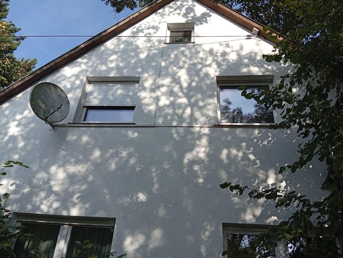 non-residential property for sale, 5,200 m², Engerstr. 161, Werther (Westf.), North Rhine-Westphalia non-residential property for sale, 5,200 m², Engerstr. 161, Werther (Westf.), North Rhine-Westphalia