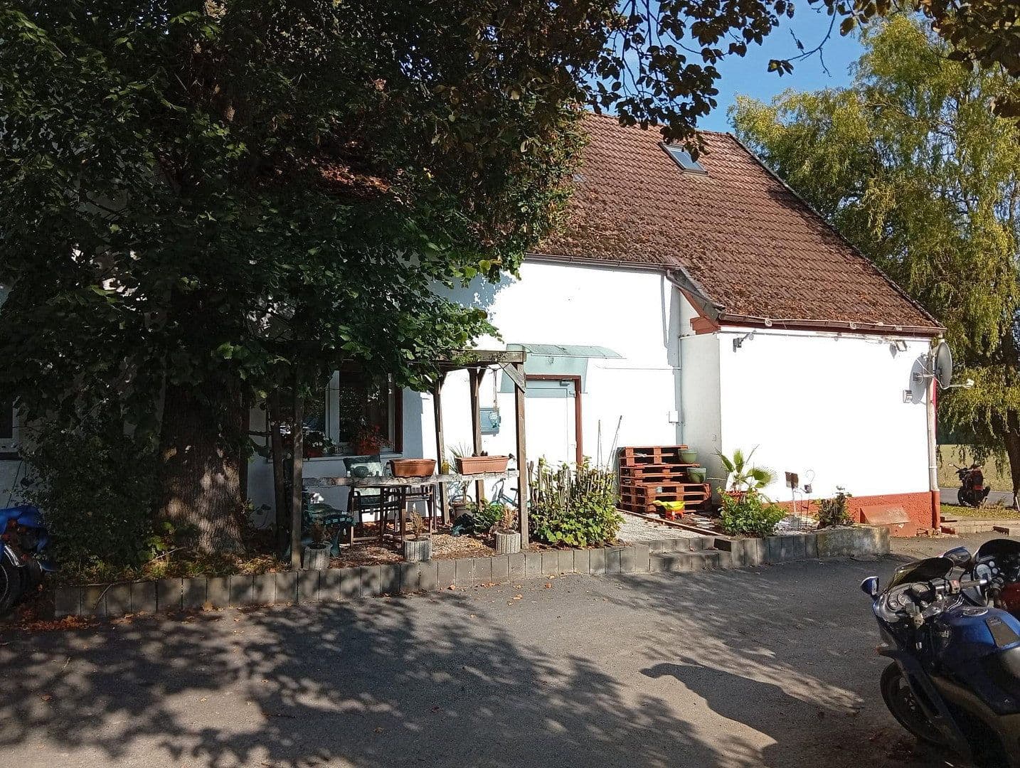 non-residential property for sale, 5,200 m², Engerstr. 161, Werther (Westf.), North Rhine-Westphalia non-residential property for sale, 5,200 m², Engerstr. 161, Werther (Westf.), North Rhine-Westphalia
