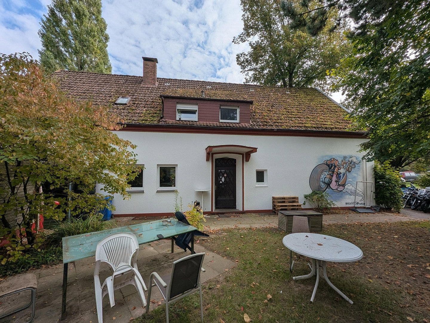 non-residential property for sale, 5,200 m², Engerstr. 161, Werther (Westf.), North Rhine-Westphalia non-residential property for sale, 5,200 m², Engerstr. 161, Werther (Westf.), North Rhine-Westphalia