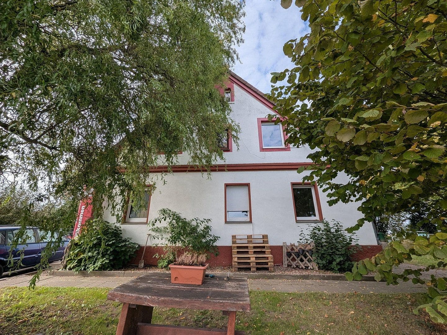 non-residential property for sale, 5,200 m², Engerstr. 161, Werther (Westf.), North Rhine-Westphalia non-residential property for sale, 5,200 m², Engerstr. 161, Werther (Westf.), North Rhine-Westphalia