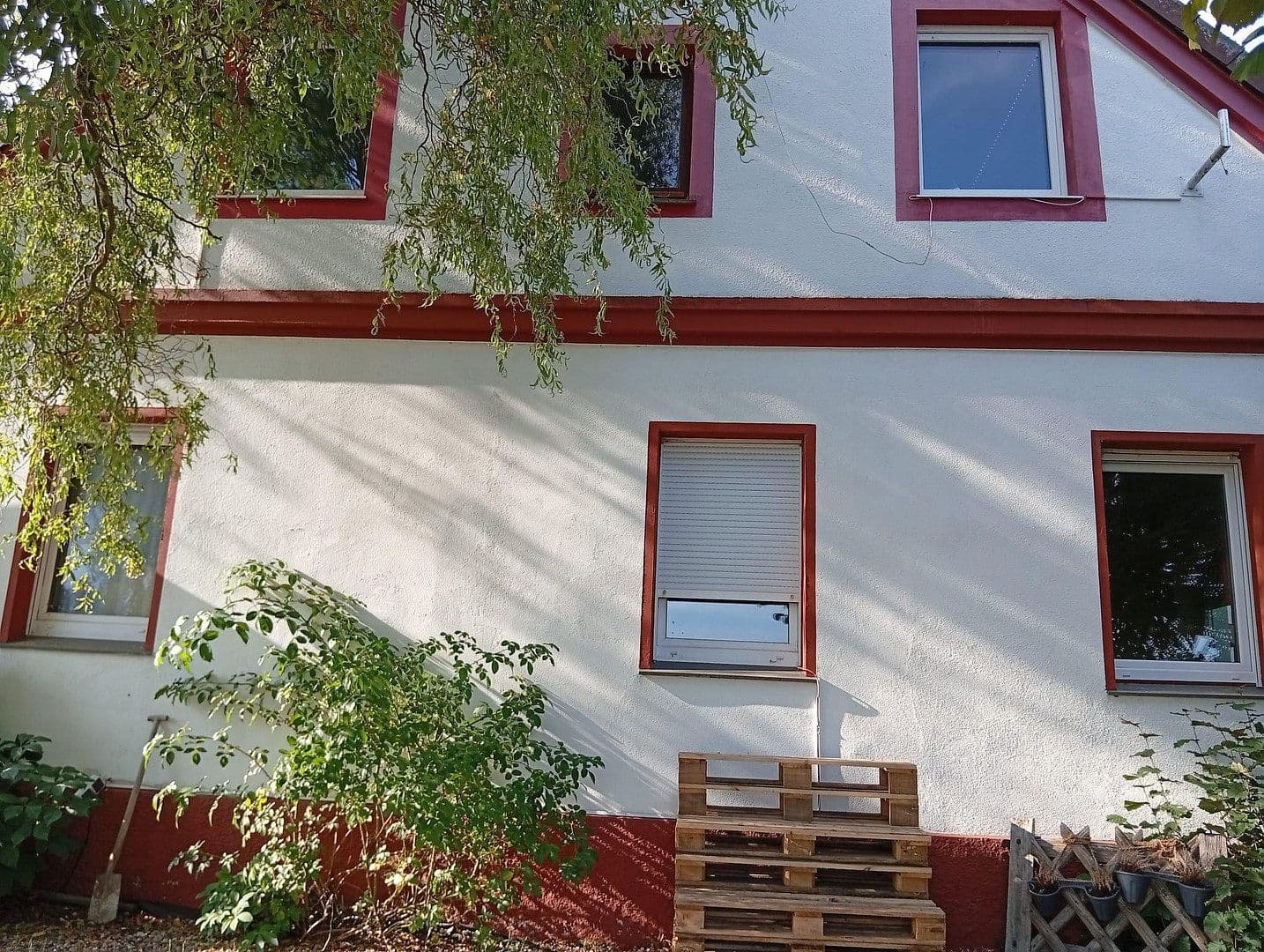 non-residential property for sale, 5,200 m², Engerstr. 161, Werther (Westf.), North Rhine-Westphalia non-residential property for sale, 5,200 m², Engerstr. 161, Werther (Westf.), North Rhine-Westphalia