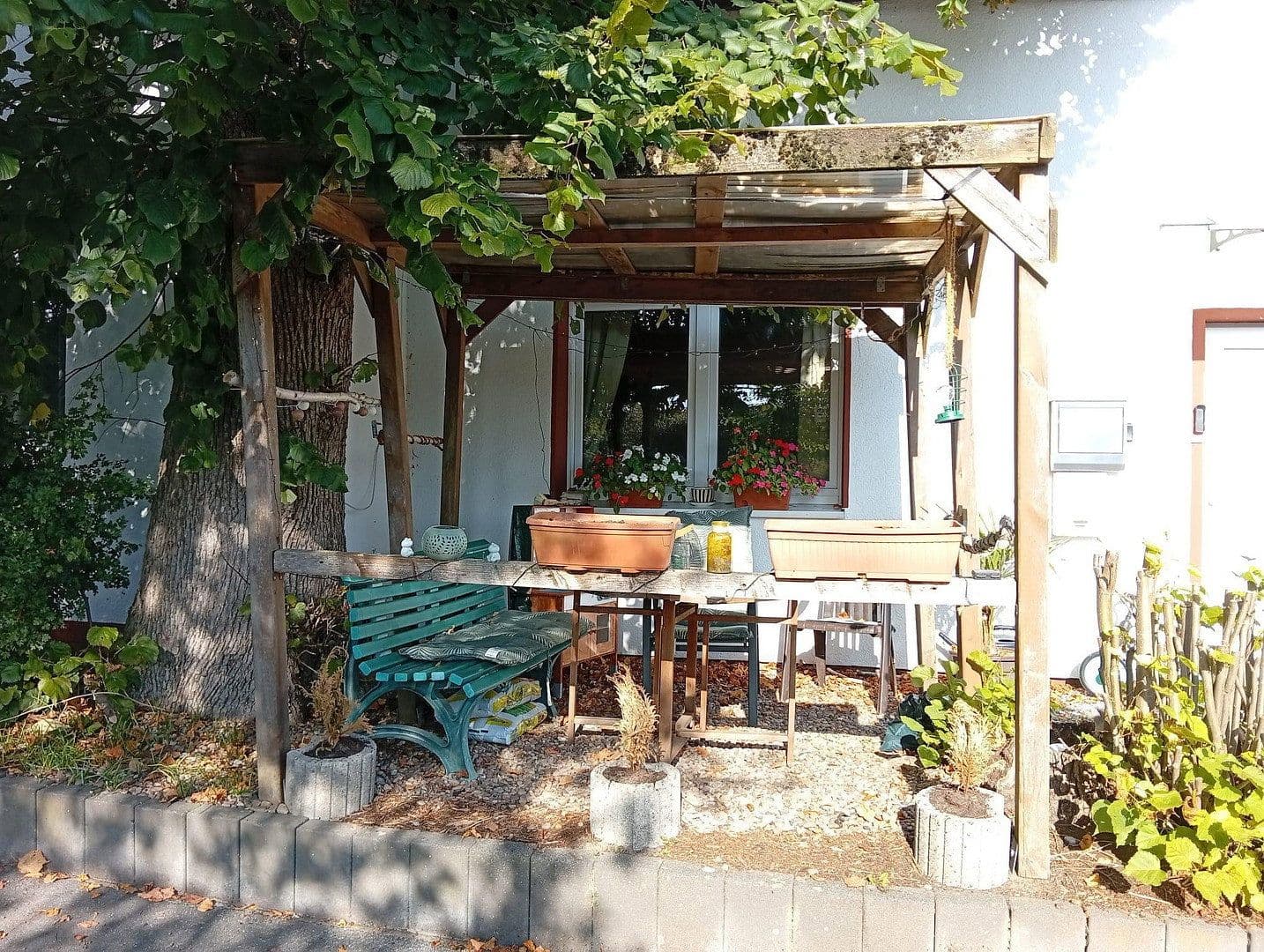 non-residential property for sale, 5,200 m², Engerstr. 161, Werther (Westf.), North Rhine-Westphalia non-residential property for sale, 5,200 m², Engerstr. 161, Werther (Westf.), North Rhine-Westphalia