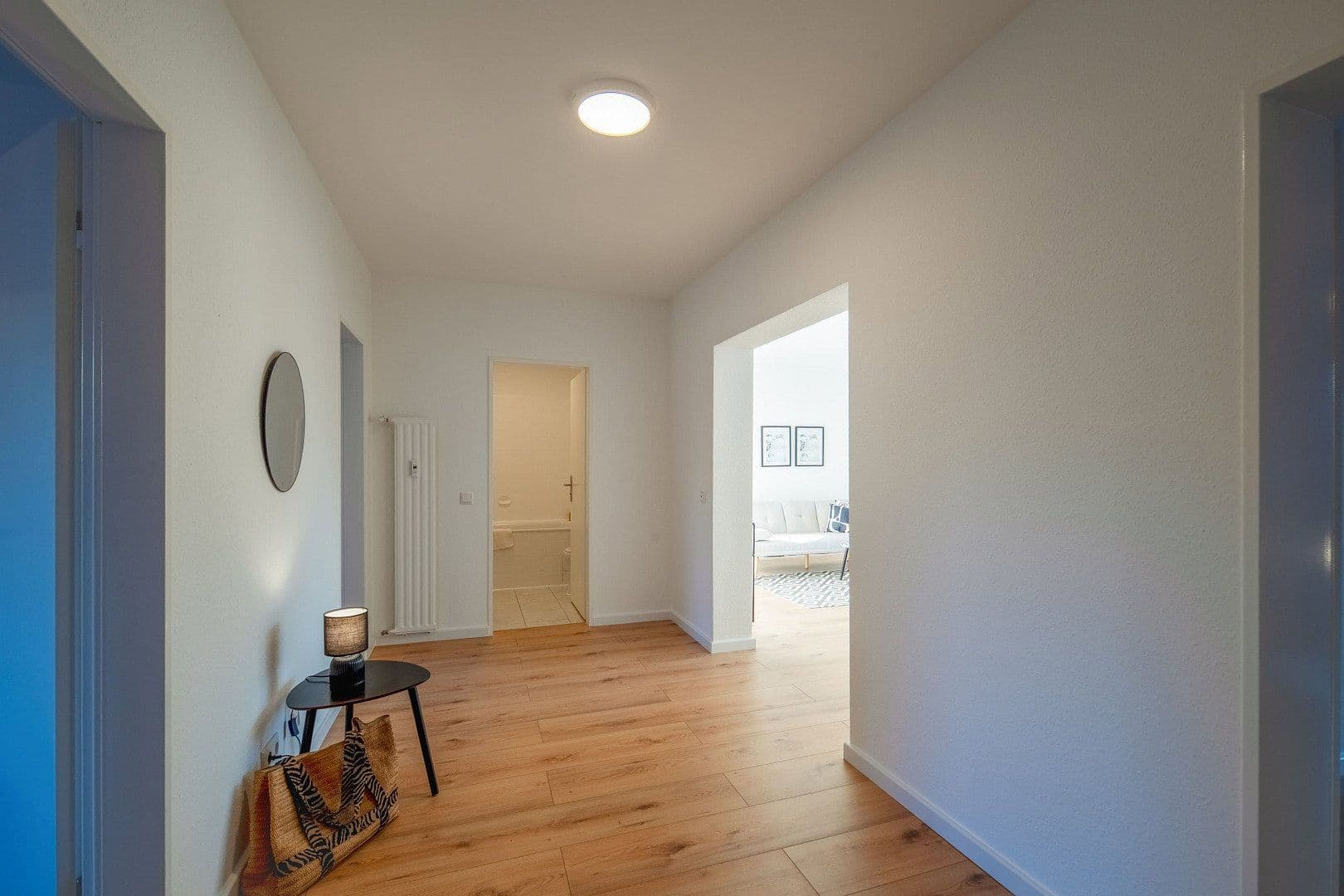 3 bedroom flat for sale, 77 m², Frank-Wedekind-Straße, Wiesbaden, Hesse 3 bedroom flat for sale, 77 m², Frank-Wedekind-Straße, Wiesbaden, Hesse