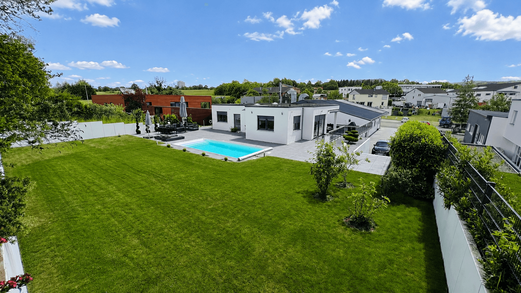 non-residential property for sale, 1,915 m², Gomaringen, Baden-Württemberg non-residential property for sale, 1,915 m², Gomaringen, Baden-Württemberg