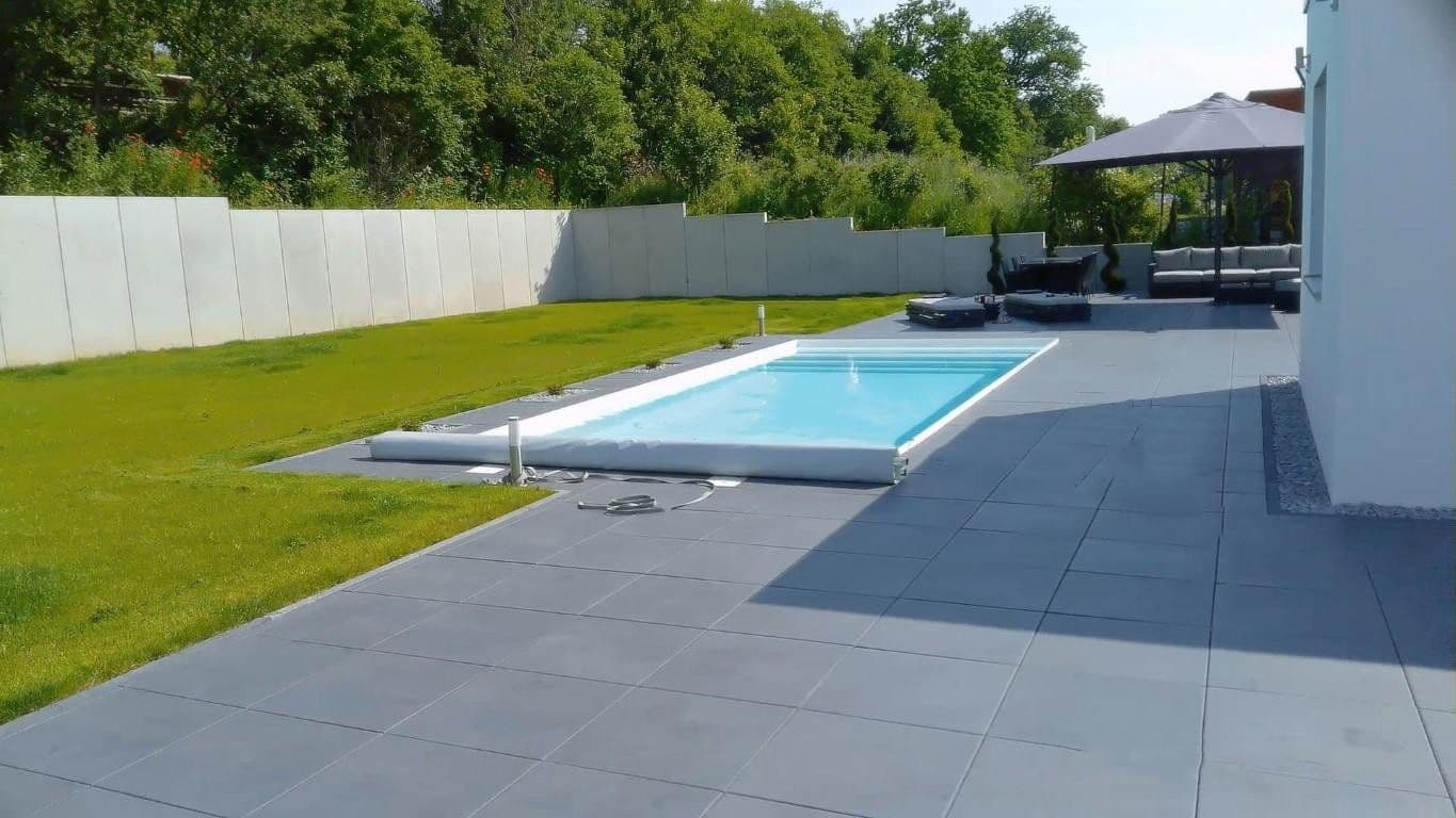 non-residential property for sale, 1,915 m², Gomaringen, Baden-Württemberg non-residential property for sale, 1,915 m², Gomaringen, Baden-Württemberg
