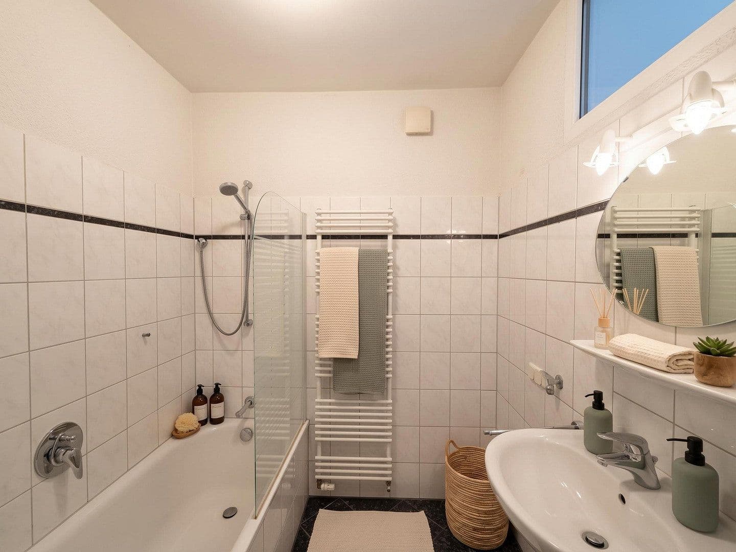 3 bedroom flat for sale, 75 m², Kreysigstrasse 40, Mainz, Hesse 3 bedroom flat for sale, 75 m², Kreysigstrasse 40, Mainz, Hesse