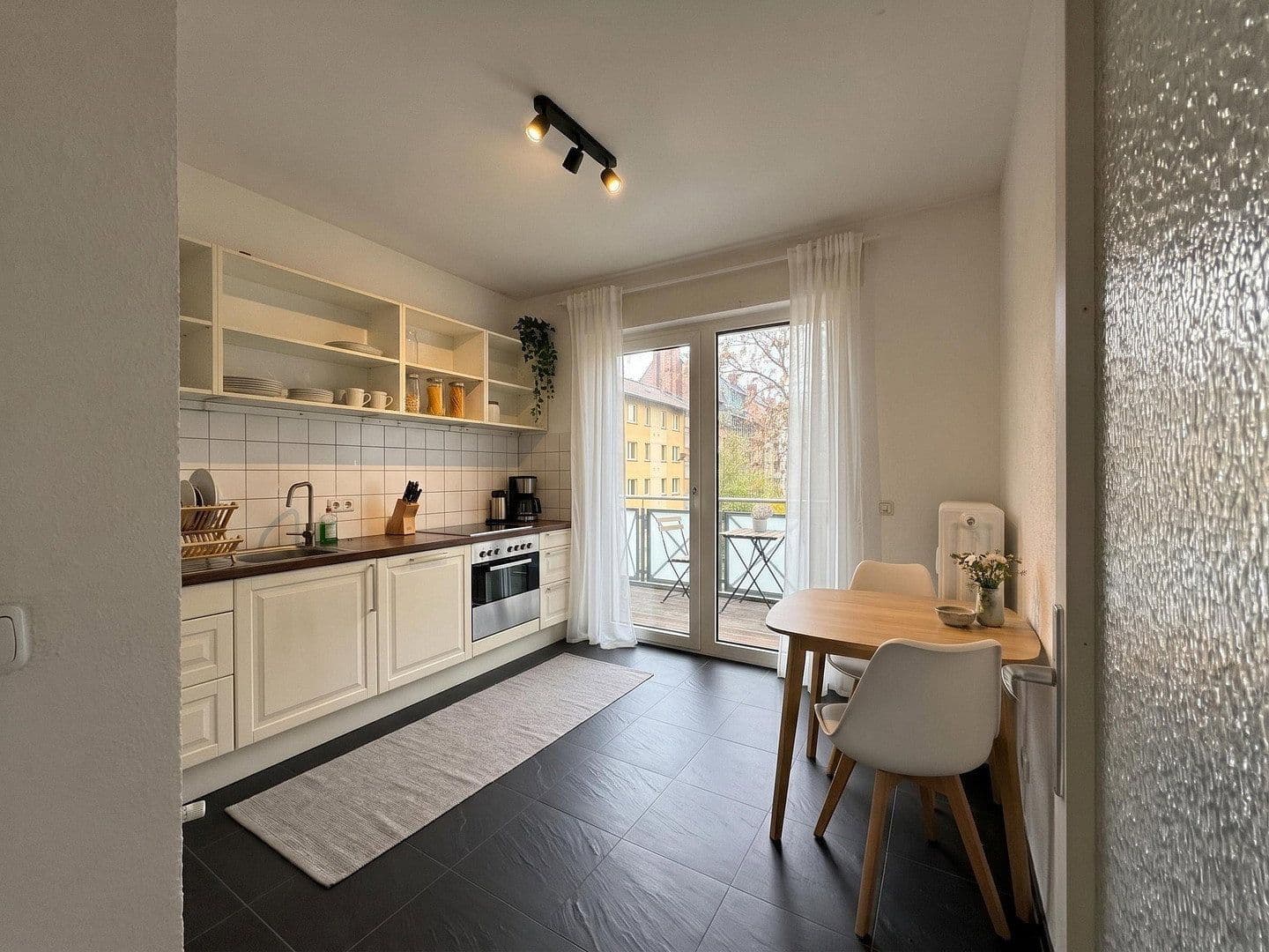 3 bedroom flat for sale, 75 m², Kreysigstrasse 40, Mainz, Hesse 3 bedroom flat for sale, 75 m², Kreysigstrasse 40, Mainz, Hesse