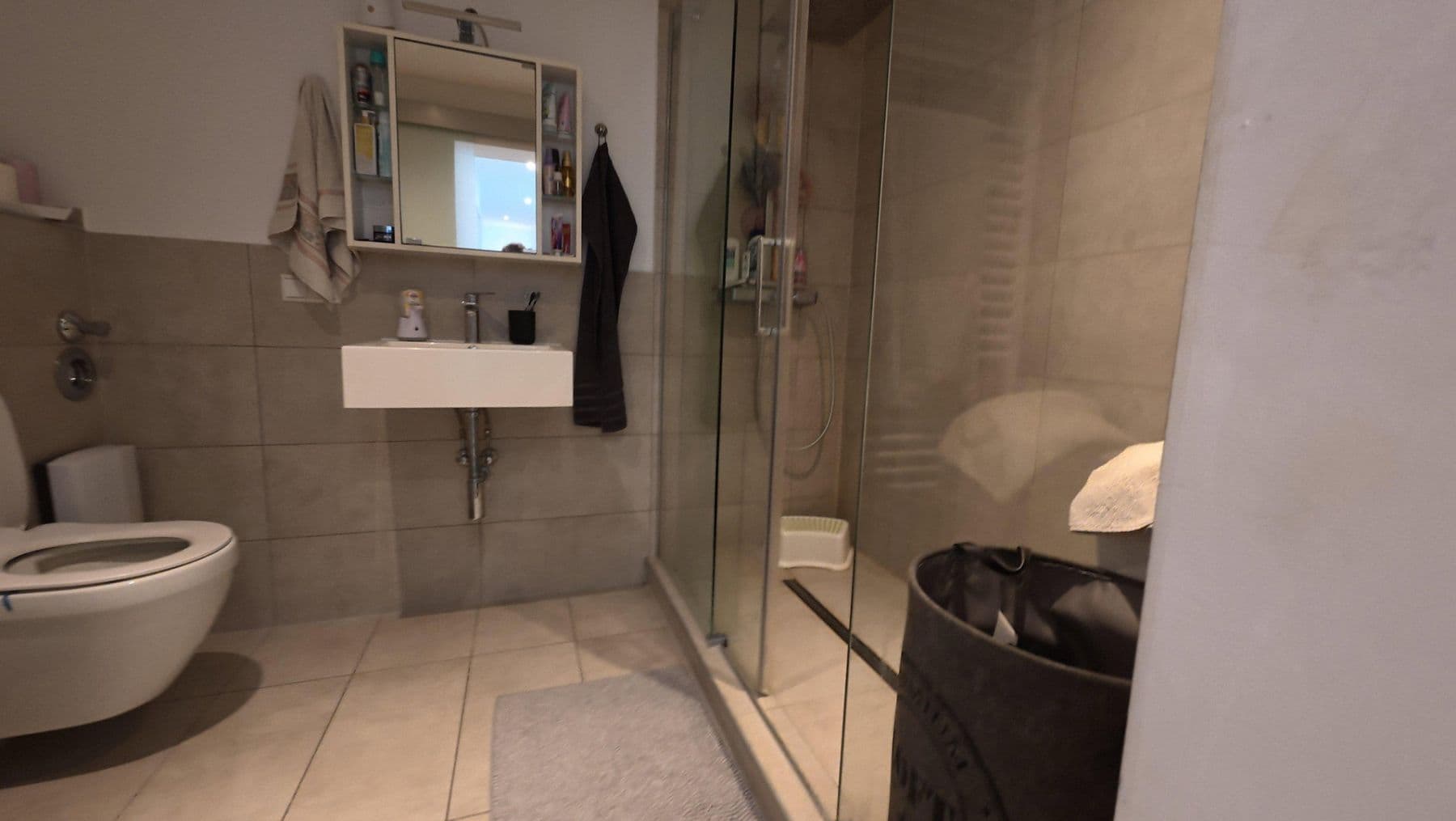 3 bedroom flat to rent, 60 m², Yorckstr. 28, Ludwigshafen, Rhineland-Palatinate 3 bedroom flat to rent, 60 m², Yorckstr. 28, Ludwigshafen, Rhineland-Palatinate