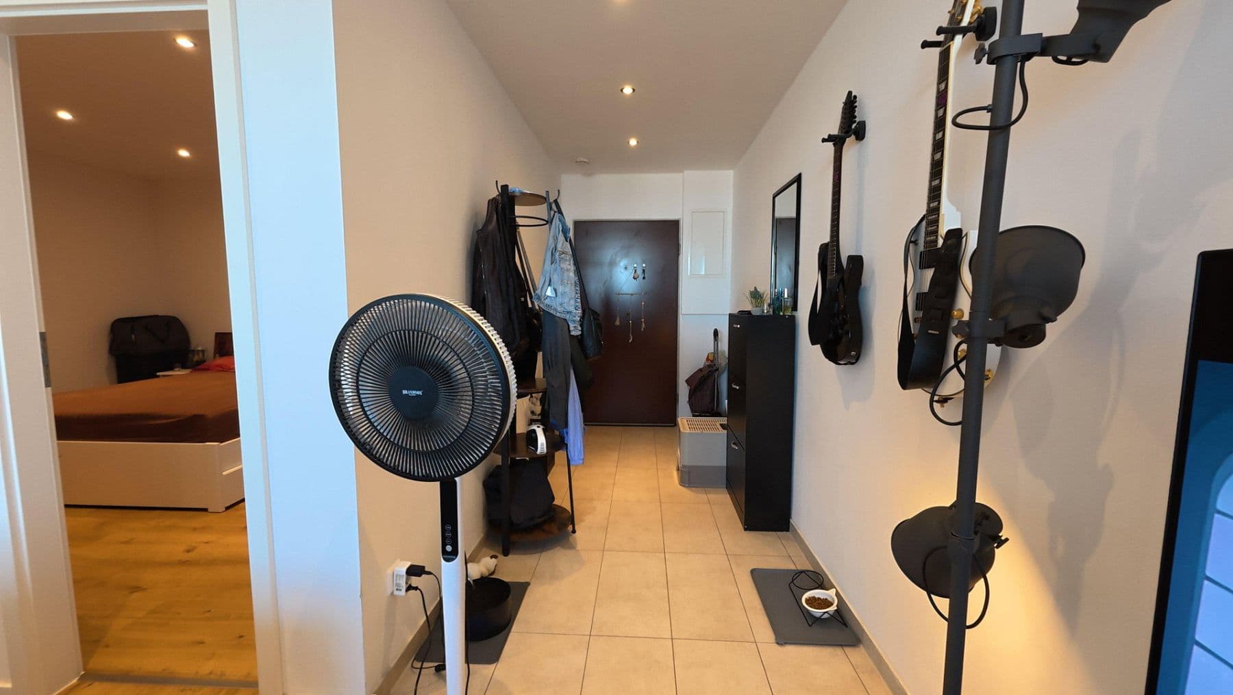 3 bedroom flat to rent, 60 m², Yorckstr. 28, Ludwigshafen, Rhineland-Palatinate 3 bedroom flat to rent, 60 m², Yorckstr. 28, Ludwigshafen, Rhineland-Palatinate