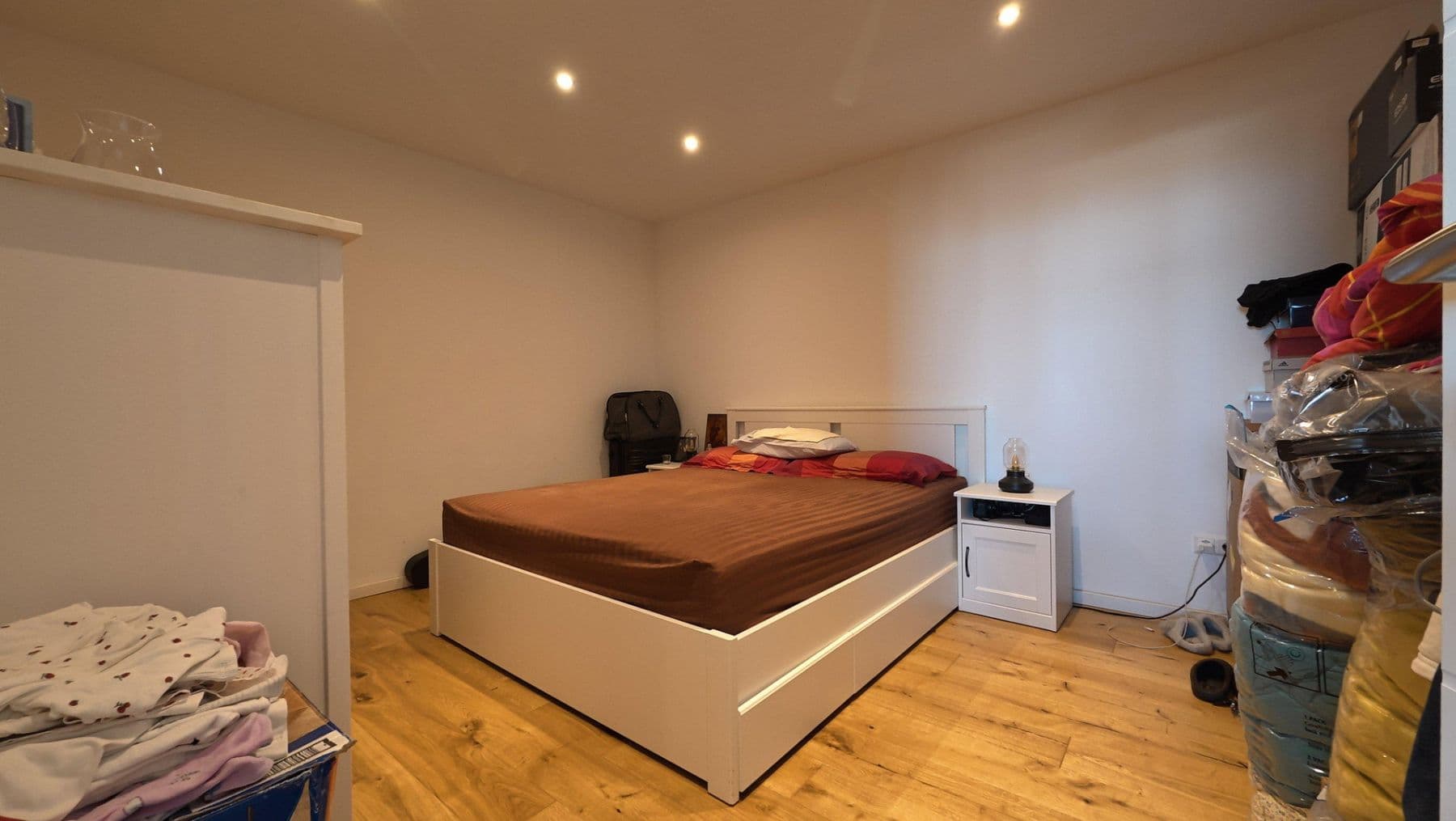 3 bedroom flat to rent, 60 m², Yorckstr. 28, Ludwigshafen, Rhineland-Palatinate 3 bedroom flat to rent, 60 m², Yorckstr. 28, Ludwigshafen, Rhineland-Palatinate