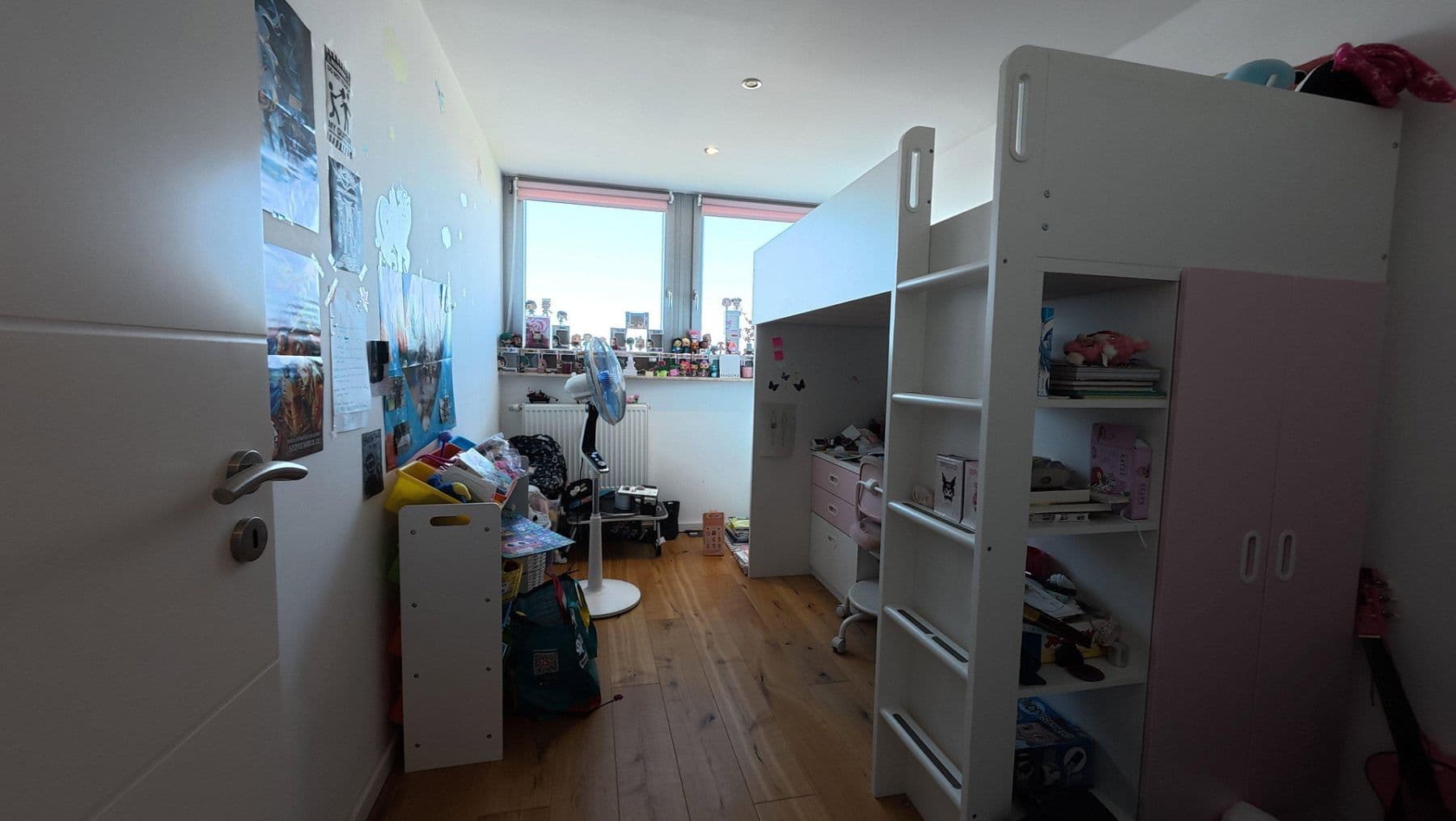 3 bedroom flat to rent, 60 m², Yorckstr. 28, Ludwigshafen, Rhineland-Palatinate 3 bedroom flat to rent, 60 m², Yorckstr. 28, Ludwigshafen, Rhineland-Palatinate