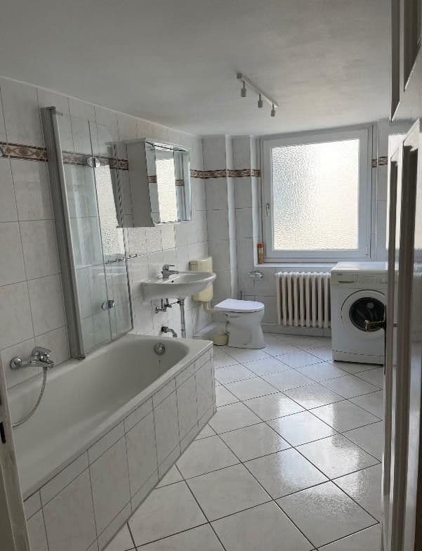 3 bedroom flat for sale, 84 m², Berlin-Spandau, Berlin 3 bedroom flat for sale, 84 m², Berlin-Spandau, Berlin