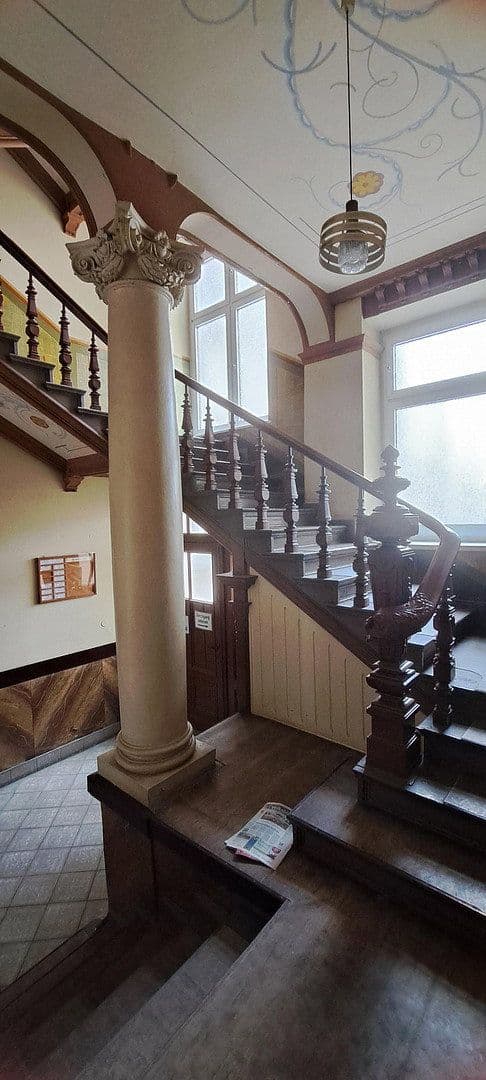 3 bedroom flat for sale, 84 m², Berlin-Spandau, Berlin 3 bedroom flat for sale, 84 m², Berlin-Spandau, Berlin