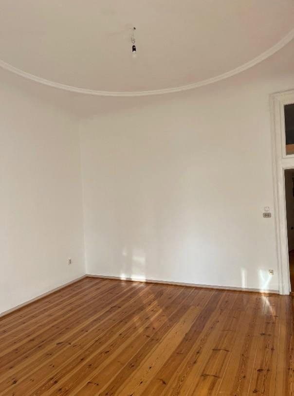 3 bedroom flat for sale, 84 m², Berlin-Spandau, Berlin 3 bedroom flat for sale, 84 m², Berlin-Spandau, Berlin