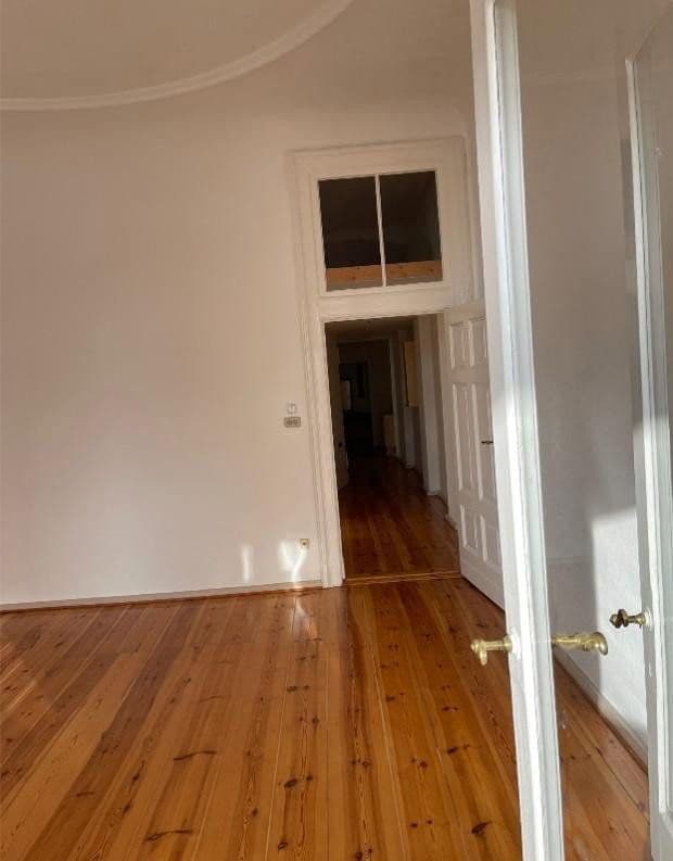 3 bedroom flat for sale, 84 m², Berlin-Spandau, Berlin 3 bedroom flat for sale, 84 m², Berlin-Spandau, Berlin