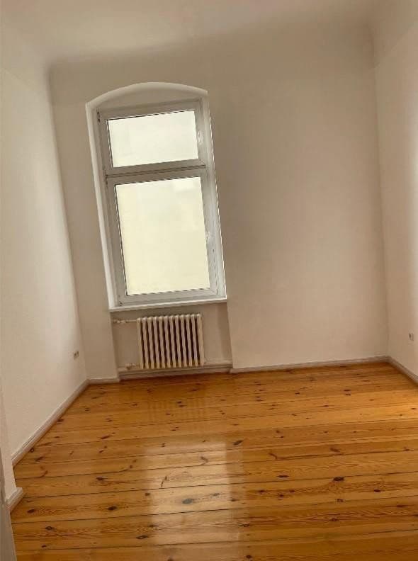 3 bedroom flat for sale, 84 m², Berlin-Spandau, Berlin 3 bedroom flat for sale, 84 m², Berlin-Spandau, Berlin