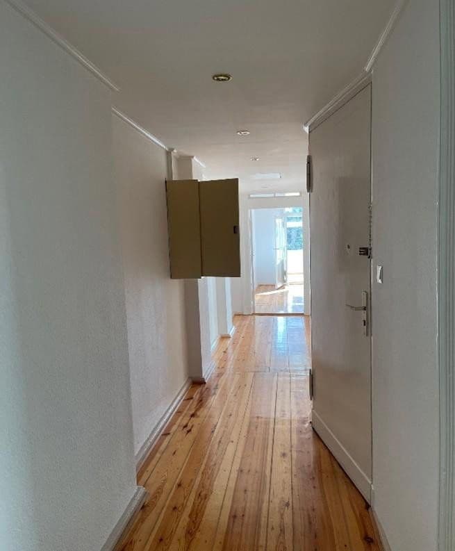 3 bedroom flat for sale, 84 m², Berlin-Spandau, Berlin 3 bedroom flat for sale, 84 m², Berlin-Spandau, Berlin