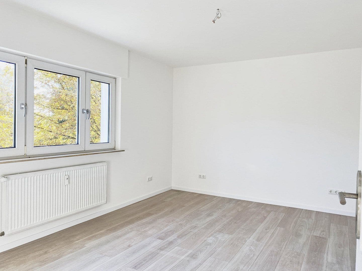 3 bedroom flat to rent, 66 m², Langenbeckstraße 4, Wiesbaden, Hesse 3 bedroom flat to rent, 66 m², Langenbeckstraße 4, Wiesbaden, Hesse