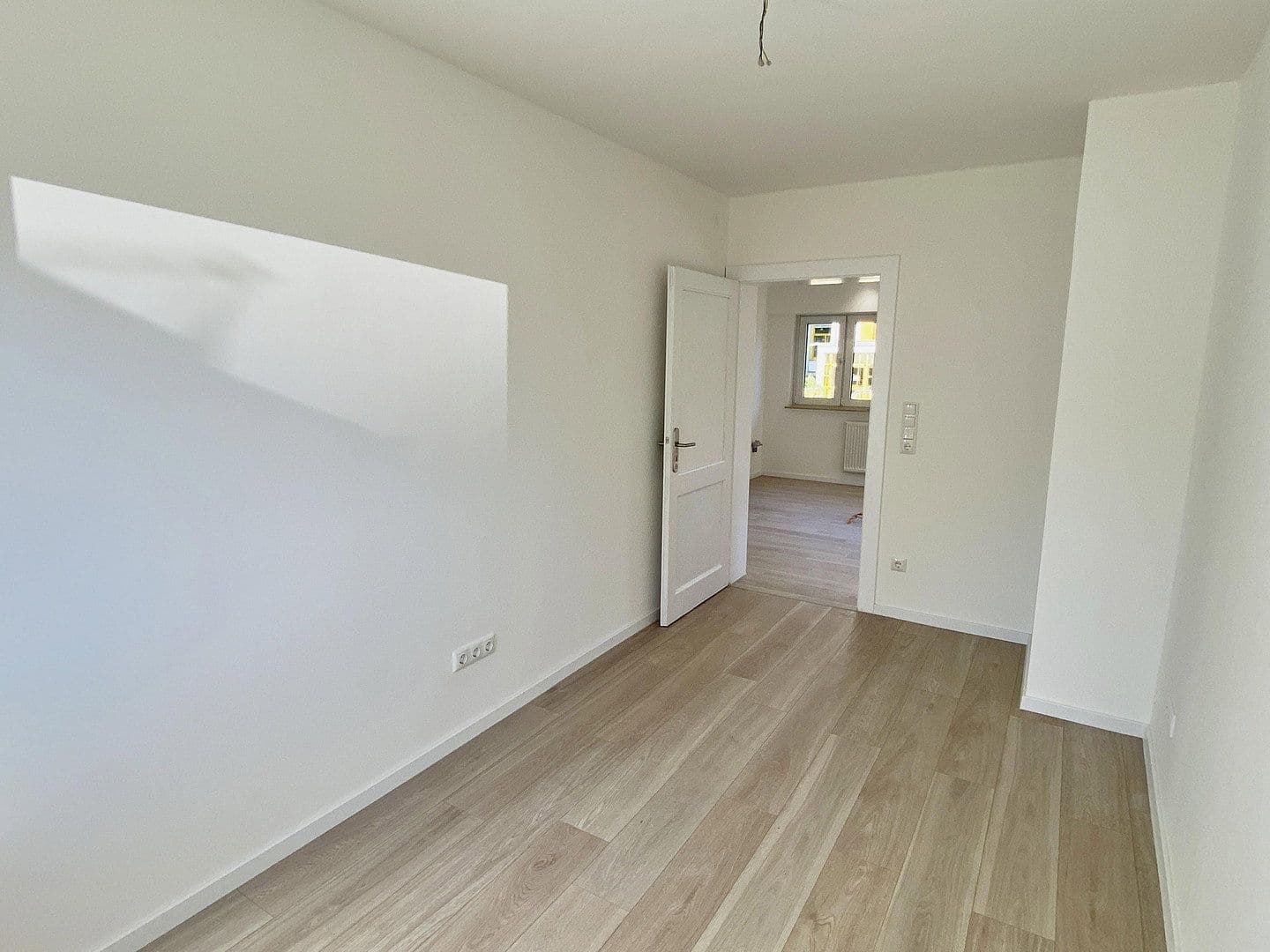 3 bedroom flat to rent, 66 m², Langenbeckstraße 4, Wiesbaden, Hesse 3 bedroom flat to rent, 66 m², Langenbeckstraße 4, Wiesbaden, Hesse