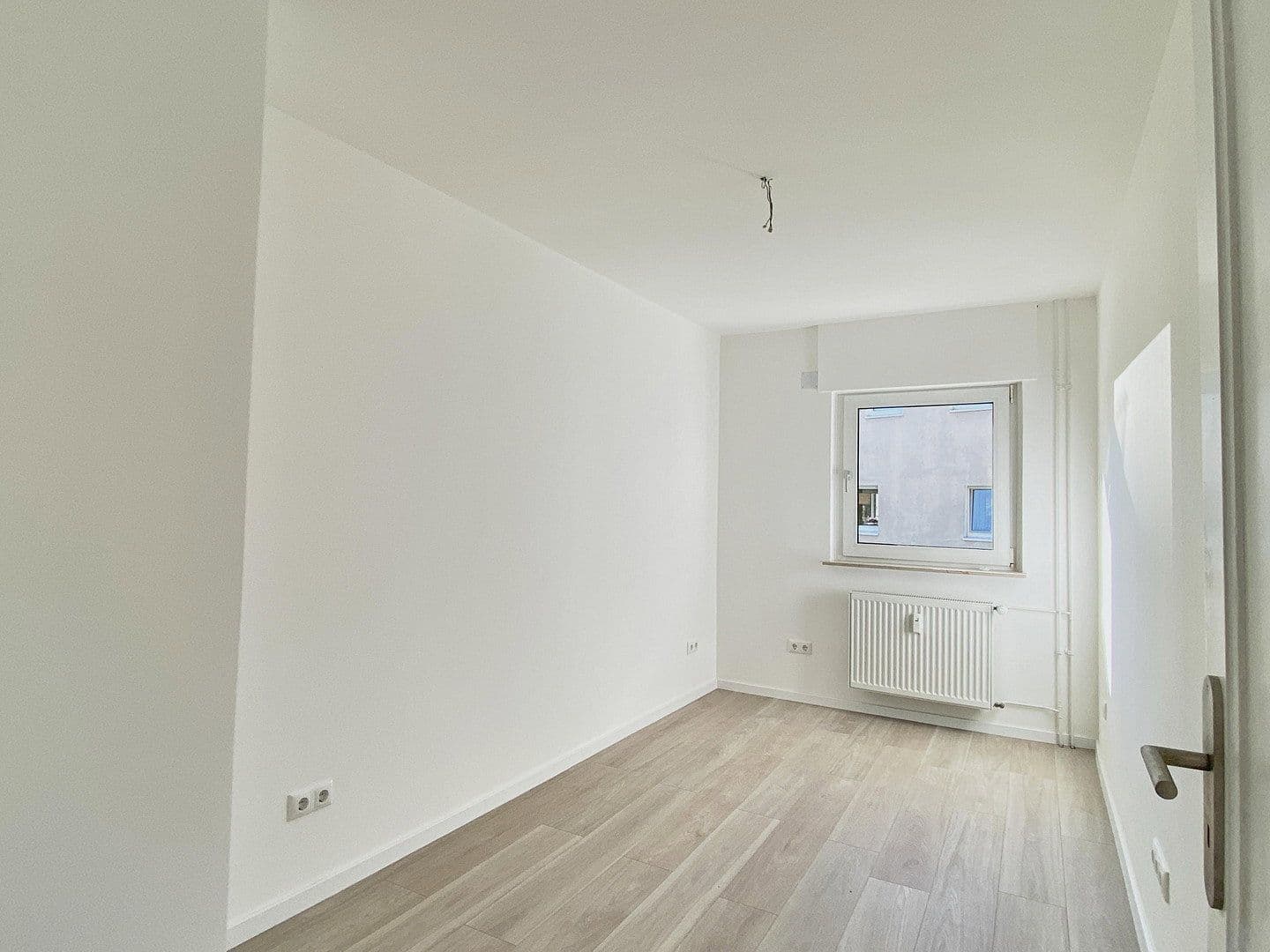 3 bedroom flat to rent, 66 m², Langenbeckstraße 4, Wiesbaden, Hesse 3 bedroom flat to rent, 66 m², Langenbeckstraße 4, Wiesbaden, Hesse