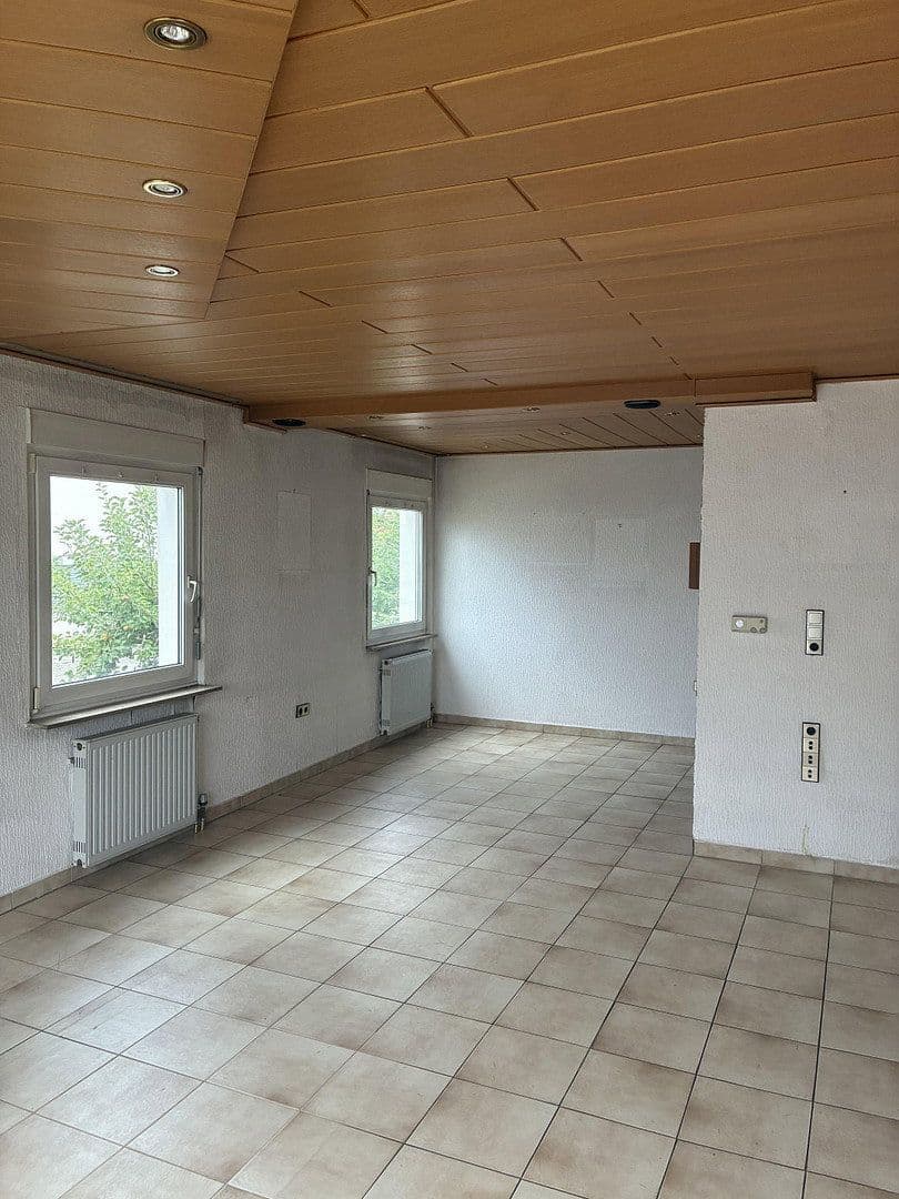 house for sale, 170 m², Ostfildern, Baden-Württemberg house for sale, 170 m², Ostfildern, Baden-Württemberg
