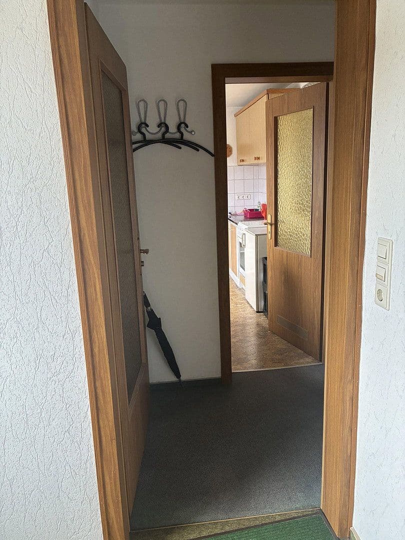 house for sale, 170 m², Ostfildern, Baden-Württemberg house for sale, 170 m², Ostfildern, Baden-Württemberg