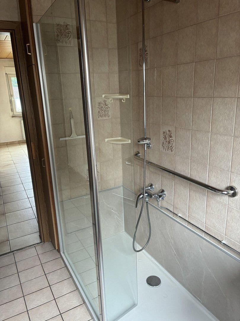 house for sale, 170 m², Ostfildern, Baden-Württemberg house for sale, 170 m², Ostfildern, Baden-Württemberg