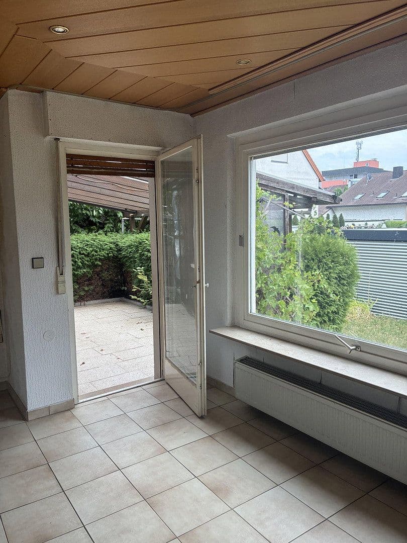 house for sale, 170 m², Ostfildern, Baden-Württemberg house for sale, 170 m², Ostfildern, Baden-Württemberg