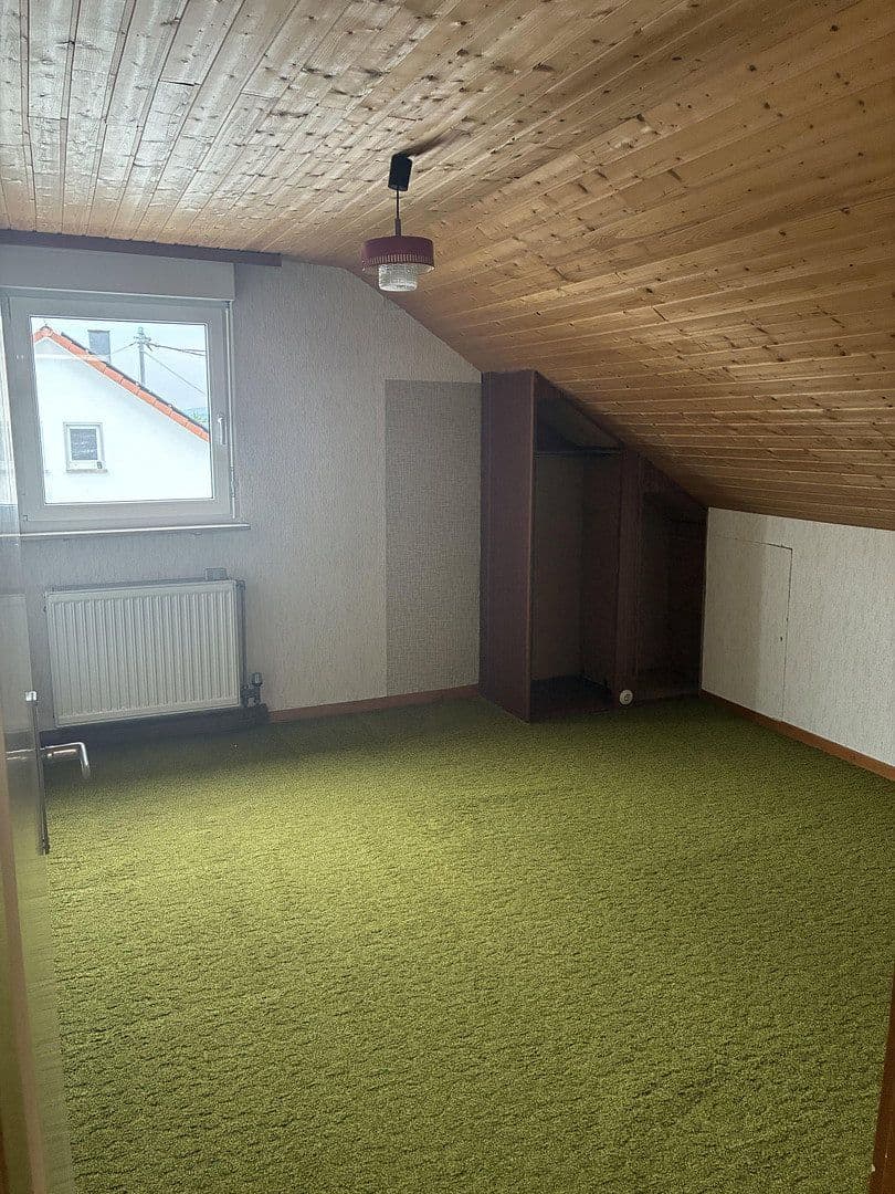 house for sale, 170 m², Ostfildern, Baden-Württemberg house for sale, 170 m², Ostfildern, Baden-Württemberg