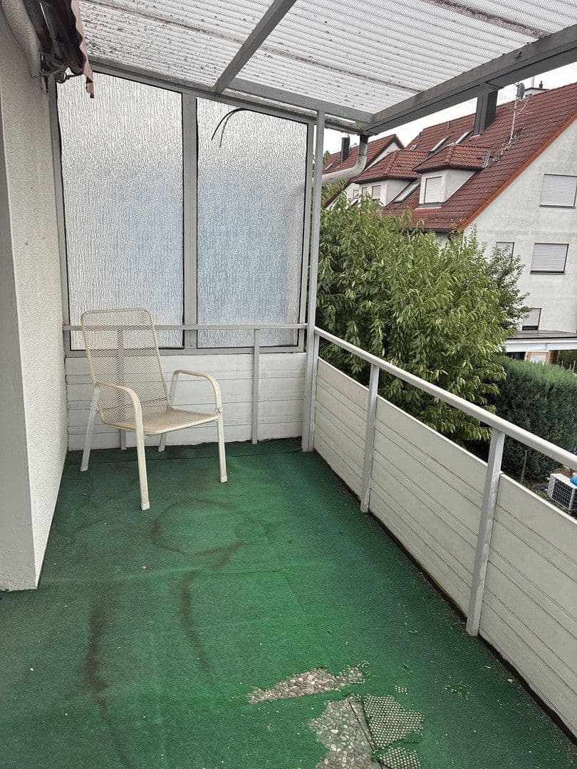 house for sale, 170 m², Ostfildern, Baden-Württemberg house for sale, 170 m², Ostfildern, Baden-Württemberg