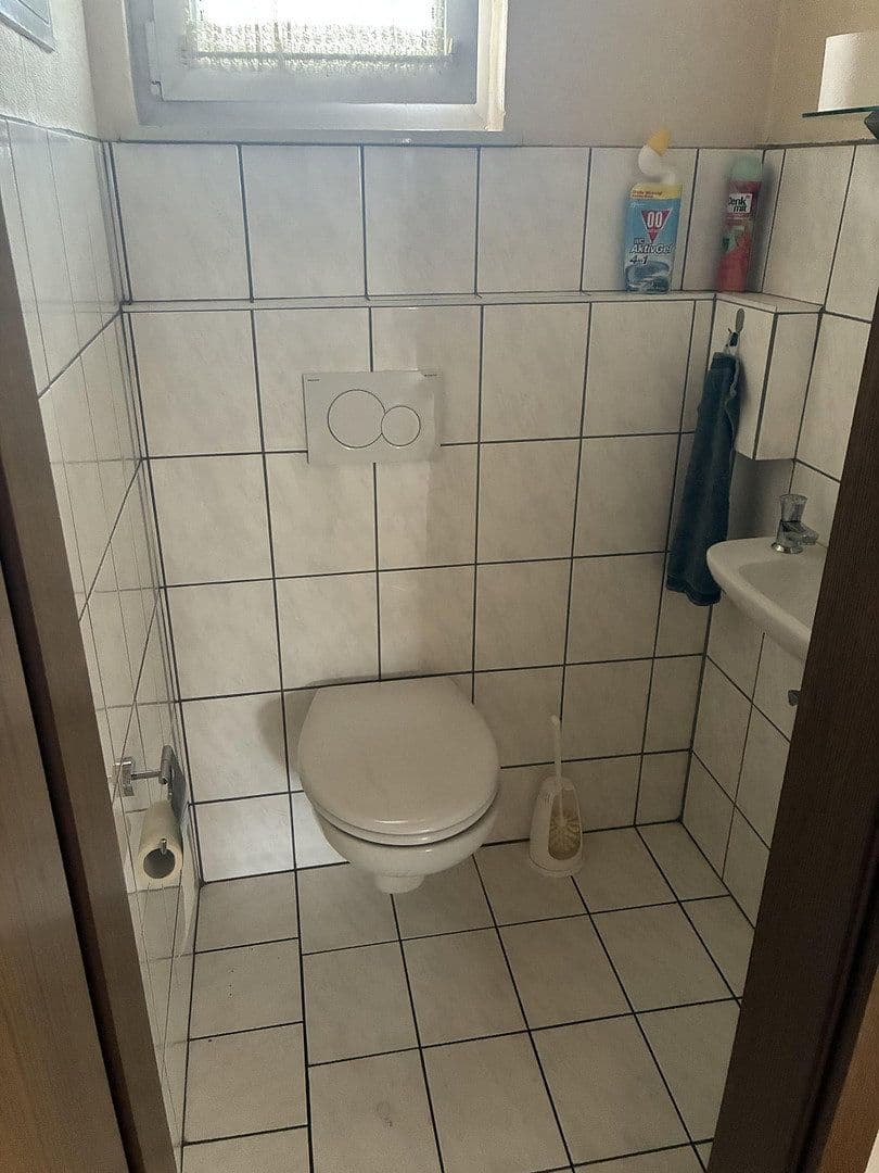 house for sale, 170 m², Ostfildern, Baden-Württemberg house for sale, 170 m², Ostfildern, Baden-Württemberg