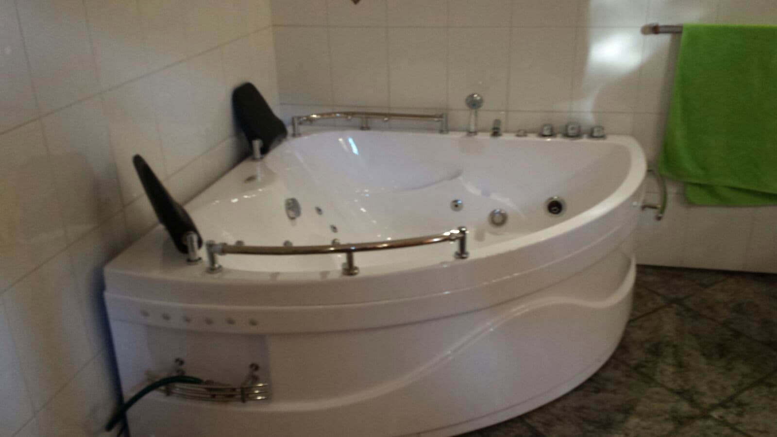 house for sale, 175 m², Thannrain 58, Stams, Tyrol house for sale, 175 m², Thannrain 58, Stams, Tyrol