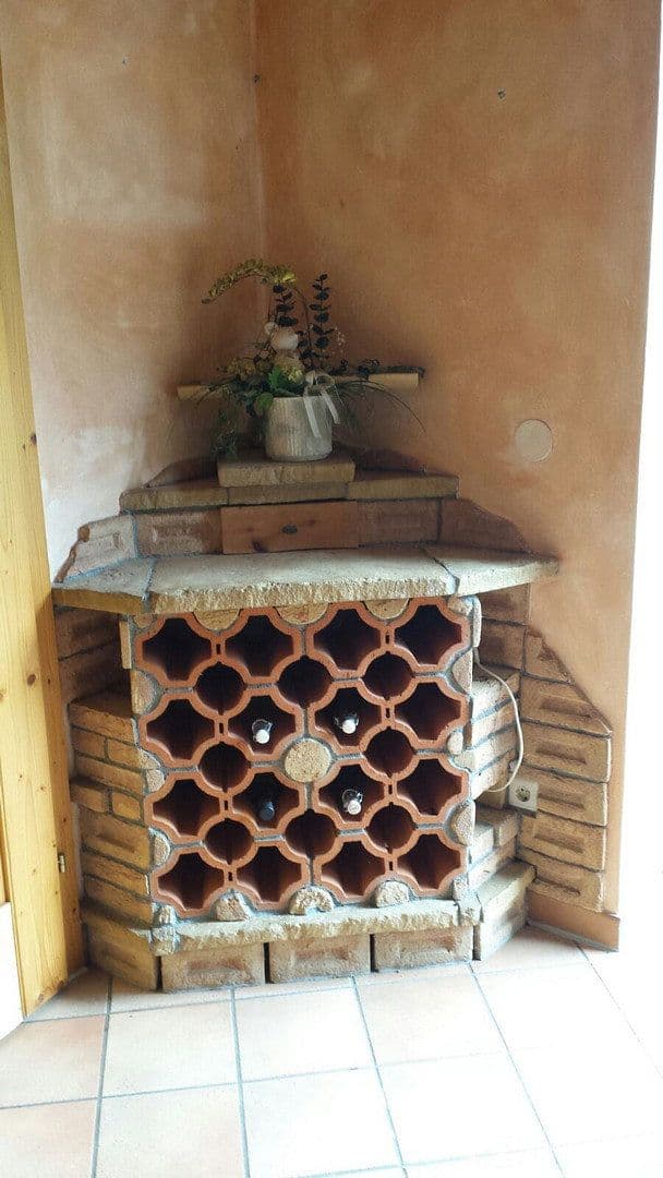 house for sale, 175 m², Thannrain 58, Stams, Tyrol house for sale, 175 m², Thannrain 58, Stams, Tyrol
