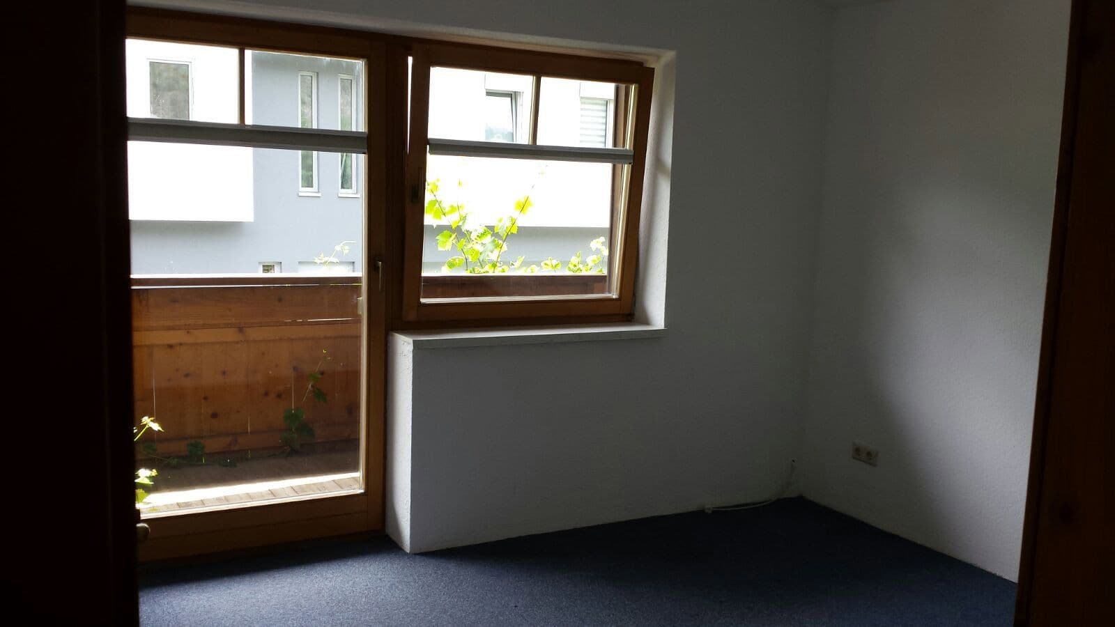 house for sale, 175 m², Thannrain 58, Stams, Tyrol house for sale, 175 m², Thannrain 58, Stams, Tyrol
