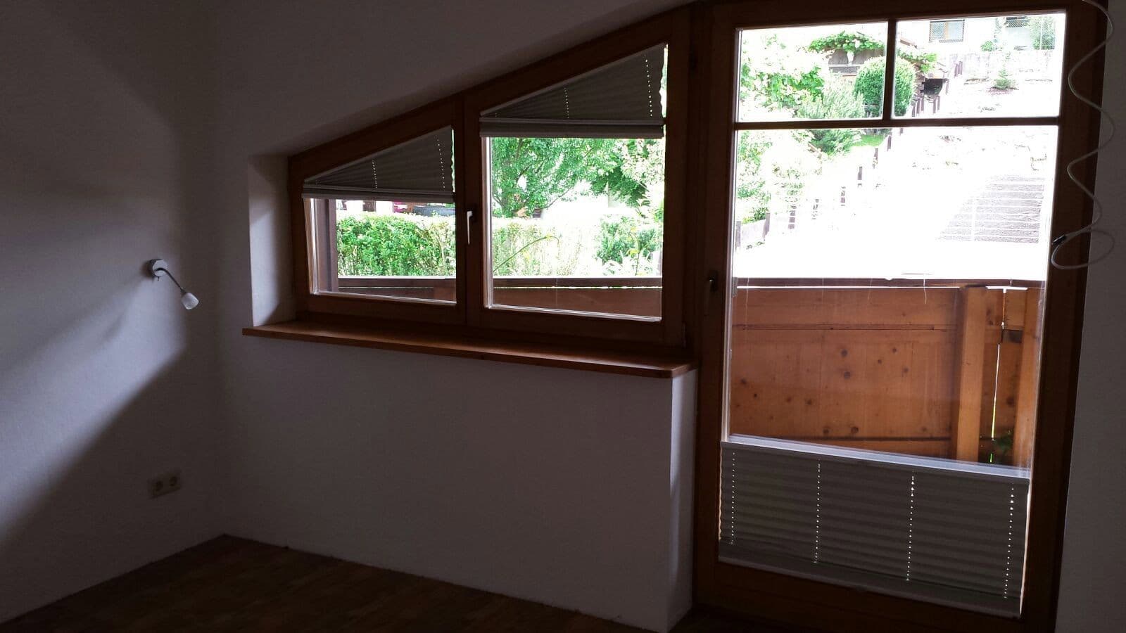 house for sale, 175 m², Thannrain 58, Stams, Tyrol house for sale, 175 m², Thannrain 58, Stams, Tyrol